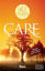 Çare